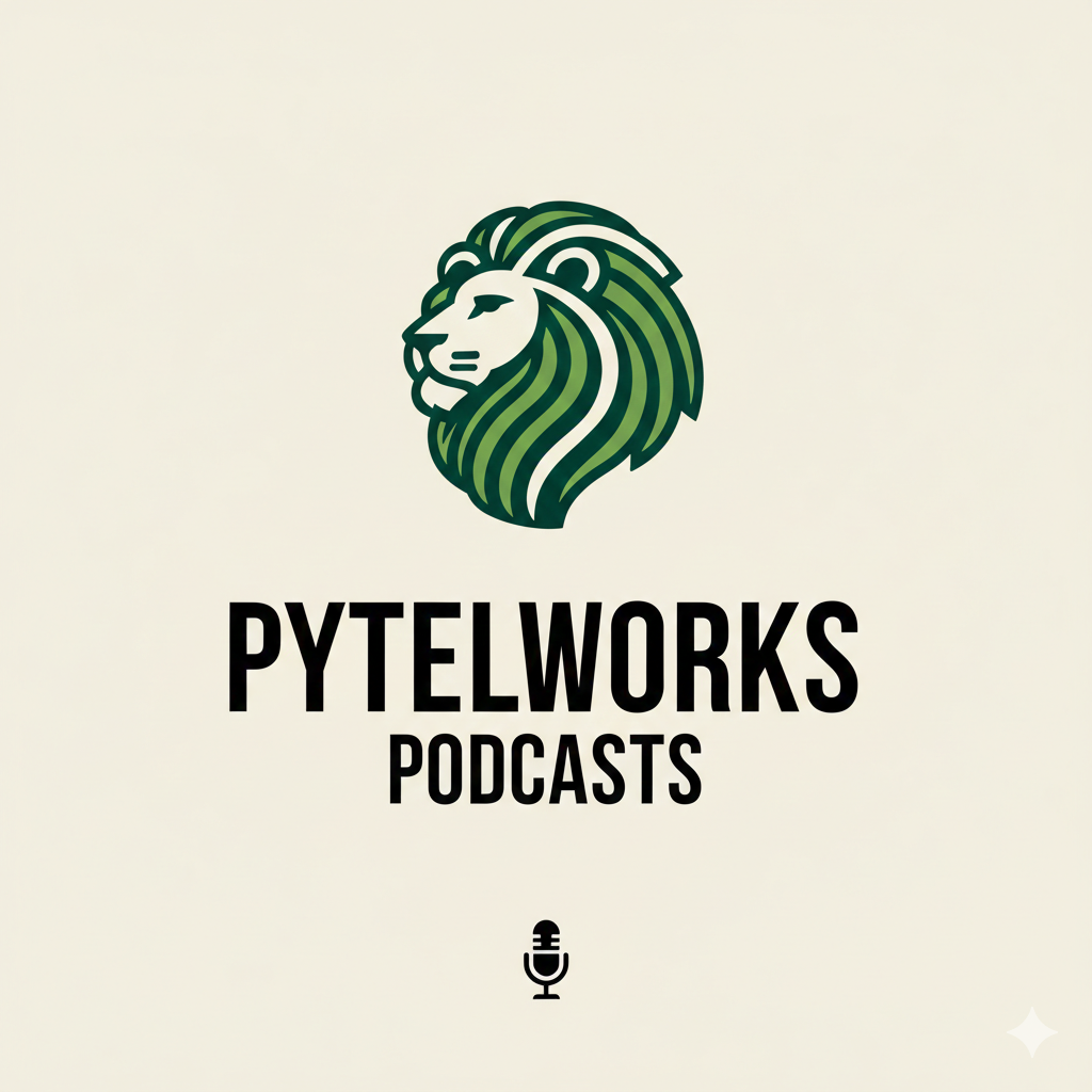 Why Sportsbooks Ban Successful Bettors